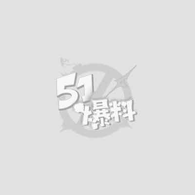 每日大赛 口技大比拼 高颜值反差母狗嗦鸡狂秀舌功 鸡巴被舔到欲罢不能